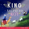 King and The Shepherd Boy (pack of 50) Christmas Giveaway - CMS VPK